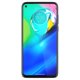 thumbnail image 1 of Smartphone Moto G8 Power 4G 64GB Negro, 1 of 5