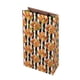 thumbnail image 4 of Bolsa mediana femenina, producto surtido, 1 un, 4 of 4
