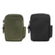 thumbnail image 4 of 2 Uds Molle Cinturón Bolsa Accesorio Táctico Bolsa Utilidad Gadget Bolsa, 4 of 6