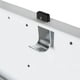 thumbnail image 5 of Escalera Plegable QRubber de 3 peldaños, 5 of 7