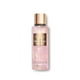 thumbnail image 1 of Velvet Petals Shimmer, 1 of 2