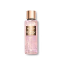 Victoria Secret - Velvet Petals Shimmer