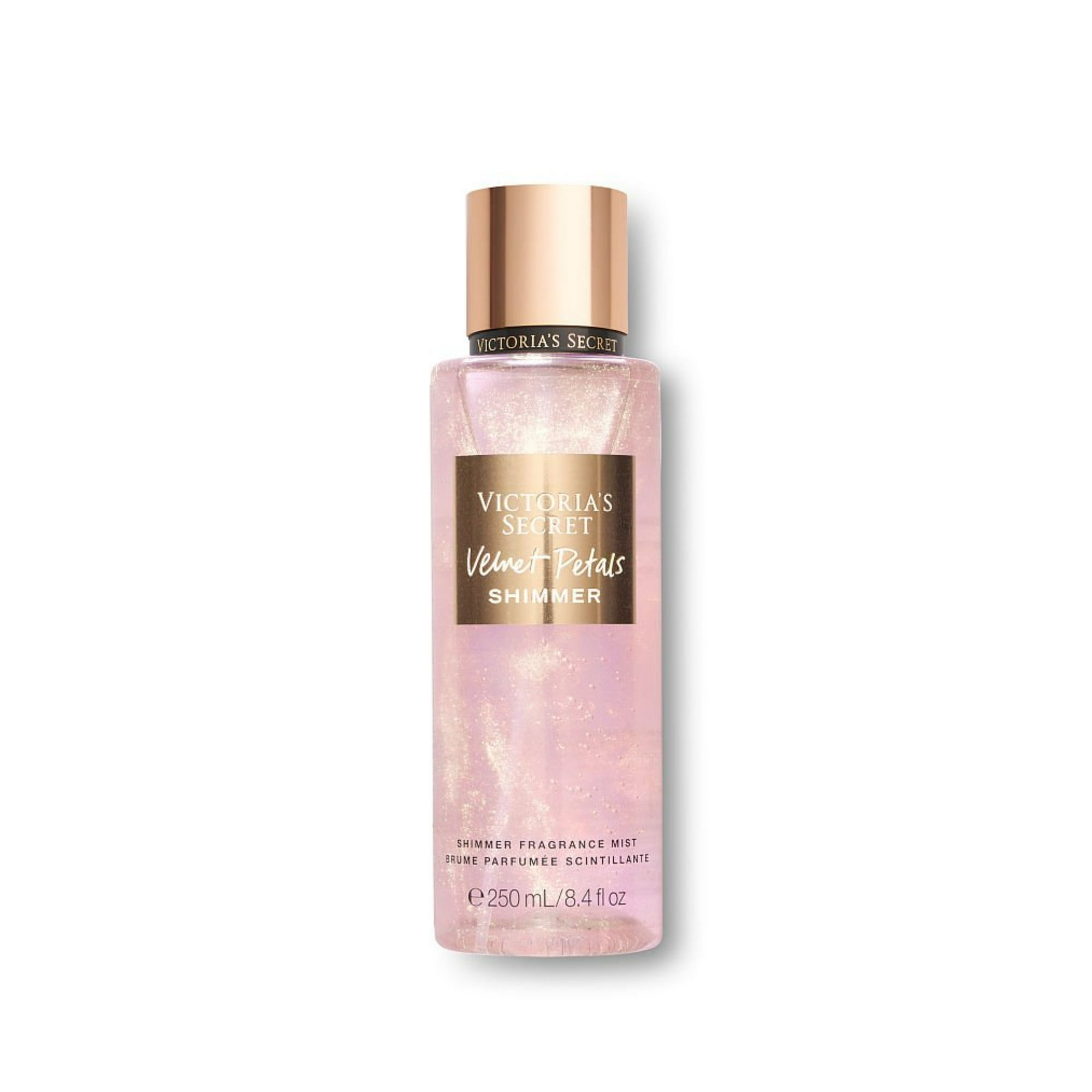 Victoria Secret - Velvet Petals Shimmer