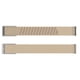 thumbnail image 1 of Banda de punto WHOOP SuperKnit compatible con WHOOP 5.0 One y Peak, 1 of 5
