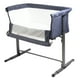 thumbnail image 3 of Cuna Colecho MySide KidGo Azul, 3 of 4