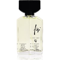 Perfume Guy Laroche Fidji Edt 100Ml Mujer