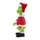 thumbnail image 4 of Muñeco Grinch Navidad, 4 of 4