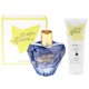 thumbnail image 1 of Perfume Lolita Lempicka Mon Premier EDP 50 ml + loción corporal 75 ml, 1 of 2