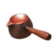 thumbnail image 2 of Tetera Cobre Martillada 300ml Estilo C, 2 of 3