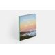 thumbnail image 2 of Libro The Monacelli Press – Summer by the Sea, 2 of 4