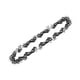thumbnail image 2 of Cadena para Motosierra 5" Total, 2 of 4