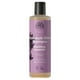 thumbnail image 1 of Shampoo Orgánico Urtekram Lavanda 250 Ml Brillo Intensivo, 1 of 3