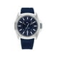 thumbnail image 1 of Reloj Tommy Hilfiger 1792134 Hombre, 1 of 3