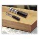 thumbnail image 3 of Fresa Recta 7/8''x1-1/4'' Vástago 1/2'' - Timberline, 3 of 3