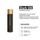 thumbnail image 2 of Sebastian Shampoo Dark Oil 250ml, 2 of 3