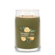 thumbnail image 2 of Vela aromática, 2 of 3