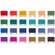thumbnail image 2 of Gouache ShinHan Designer 24 colores 15 ml (Set B), 2 of 8