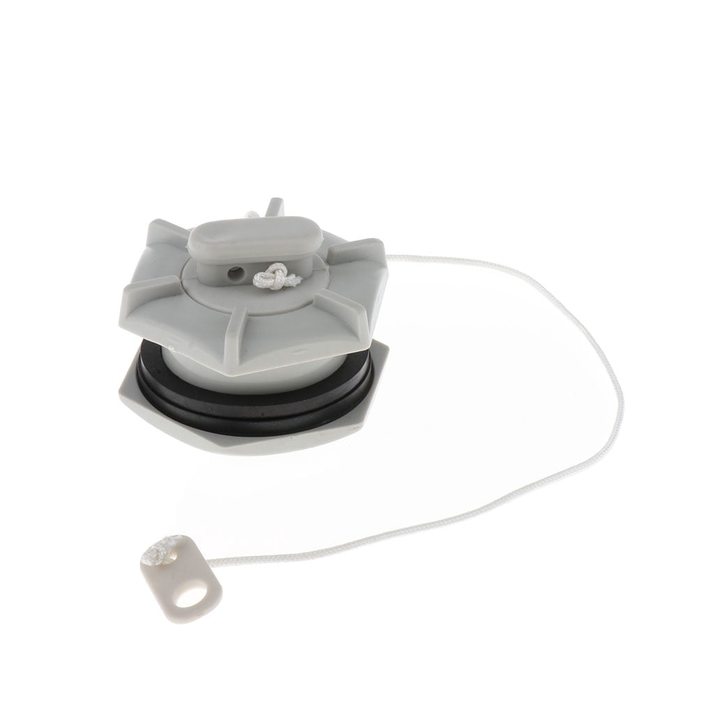 Tapón De Repuesto, Compatible Con Owala Freesip 19/24/32/4 | Cuotas Sin