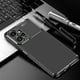 thumbnail image 1 of Luxury Business Soft Carbon Fiber Protective Phone Case For Redmi Note 12 / Note 12 PRO / Note 12 PRO+ / Note 11 / Note 11S / Note 11 PRO / Note 10 / Note 10 PRO, 1 of 5