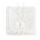 thumbnail image 3 of Calienta Cama Siegen SG-5121D1 2 Plazas, 3 of 7