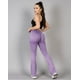 thumbnail image 5 of Calza Flare Mujer Push Up Moldeadora corte V, 5 of 5