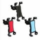 thumbnail image 2 of Porta Celular para Bicicletas Adaptable hasta 7 Pulgadas, 2 of 6