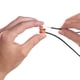 thumbnail image 5 of Conectores de cable WAGO 221-613 10AWG 3 conductores 30 uds, 5 of 9