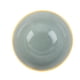 thumbnail image 3 of Bowl Pocillo Loza Verde 15.5x7.5cm, 3 of 4