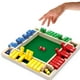 thumbnail image 1 of Juego de dados Shut The Box Nicecho para familia, tablero de madera, 1 of 3