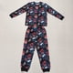 thumbnail image 1 of Pijama Spiderman Niño 8, 1 of 4