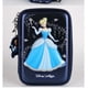 thumbnail image 1 of Disney The Little Mermaid Backpack Smiggle Children LunchBag 3-16 Years Old Wheel Schoolbag Children's Knapsack Trolleys Bag, 1 of 3