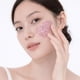 thumbnail image 3 of Mascarilla Facial Refrescante de Frijol Rojo, 140 g, 3 of 3