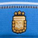 thumbnail image 3 of Gorro tipo beanie Icon Sports Messi Asociación del Fútbol Argentino, 3 of 5