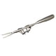 thumbnail image 3 of Removedor De Malas Hierbas, Extractor De Hierba, Desmalezadora Manual Para Plantador De Trasplante De Granja En Maceta, 3 of 5