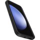 thumbnail image 2 of Funda OtterBox Galaxy S23 FE Defender Series Negra, 2 of 6