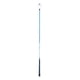 thumbnail image 5 of Varilla De Práctica De Golf Sin Deslizamiento De Entrenador De Swing De Golf Swing Para Impulsar A Las Mujeres Azules, 5 of 5