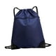 thumbnail image 1 of Mochila Con Cordón Mochila Grande Resistente Al Desgaste Para Acampar Natación Playa, 1 of 3