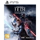 thumbnail image 1 of Videojuego Star Wars Jedi Fallen Order Ps5, 1 of 6