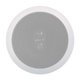 thumbnail image 3 of Parlante Empotrado Circular Stereo Polk RC6s, 3 of 5