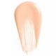 thumbnail image 2 of Sérum para piel teñida NYX Professional Makeup Bare with Me, 2 of 3