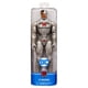 thumbnail image 4 of Figura Cybor 30 cm, 4 of 4