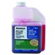 thumbnail image 1 of Aceite para motor de 2 tiempos Arnold, mezcla 473 ml, Tip N Measure, 1 of 1