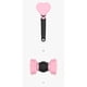 thumbnail image 5 of Lightstick KPOP HEAVEN Blackpink Edición Especial, 5 of 6