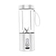 thumbnail image 2 of Taza Exprimidora Eléctrica 530ml Blanco, 2 of 3