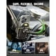 thumbnail image 3 of Soporte Celular Auto Bracketron TripGrip 2.0 7.5 Flexible, 3 of 3