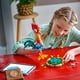 thumbnail image 3 of LEGO Disney Moana 2 Heihei Set Construible 43272, 3 of 3