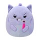 thumbnail image 1 of Figura de Peluche Squishmallows 15 cm Yzma Villanos de Disney, 1 of 1