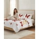 thumbnail image 5 of Quilt De Verano King Transpirable Y Suave, 5 of 6