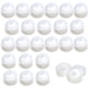 thumbnail image 1 of Bobinas para Gestión de Cordon The Beadsmith Bob-EEZ 25 Piezas, 1 of 3