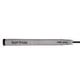 thumbnail image 5 of Cable Putter Grip Golf Pride Pro Only Green Star, 88 ml, 1 unidad, 5 of 6